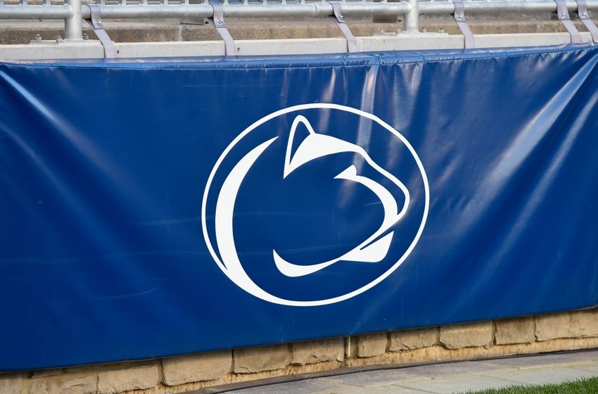 Penn State Football: Nittany Lions Welcome Four Early Enrollees