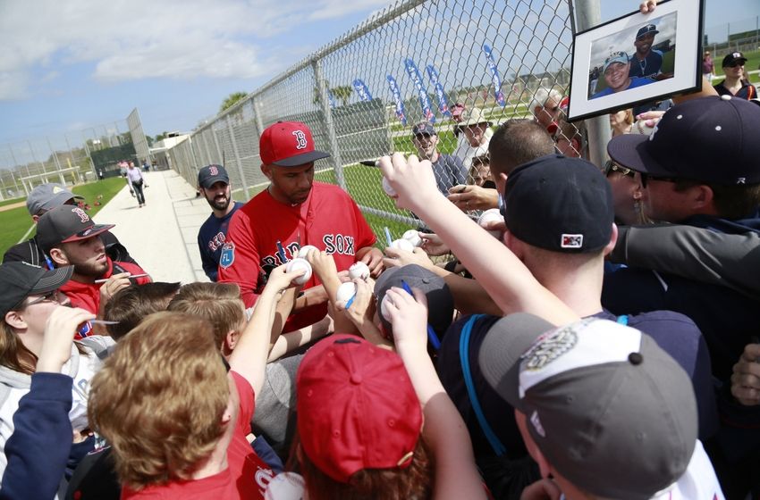 David Price 