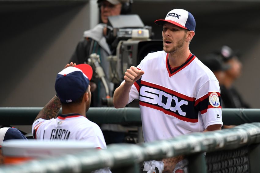 Red Sox: Potential team Most Valuable Players for 2017 | FOX Sports