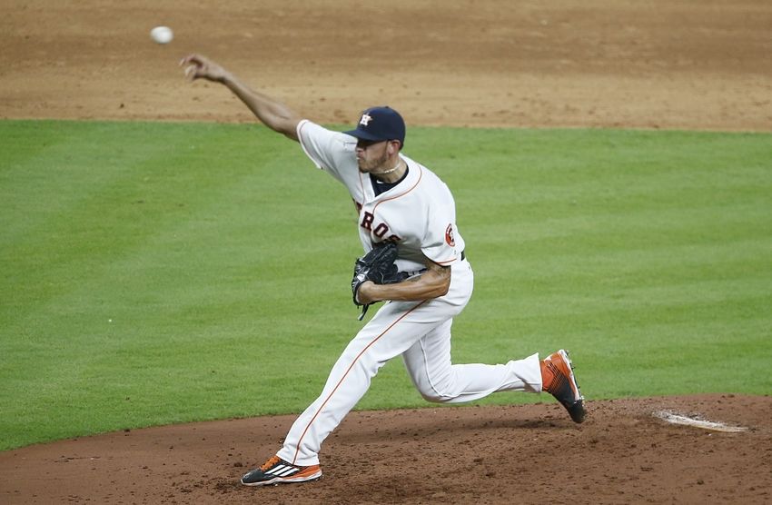 9418828-joe-musgrove-mlb-toronto-blue-jays-houston-astros-1-850x556.jpg