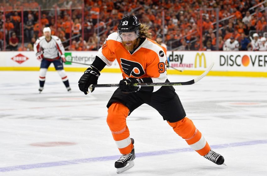 nhl fantasy hockey underrated players to target fox sports flyers players 2016