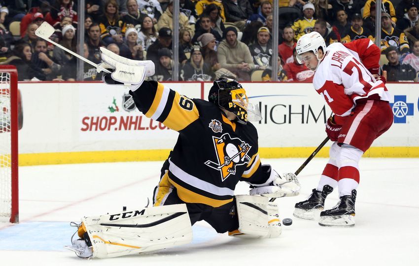 nhl trade rumors penguins 2015