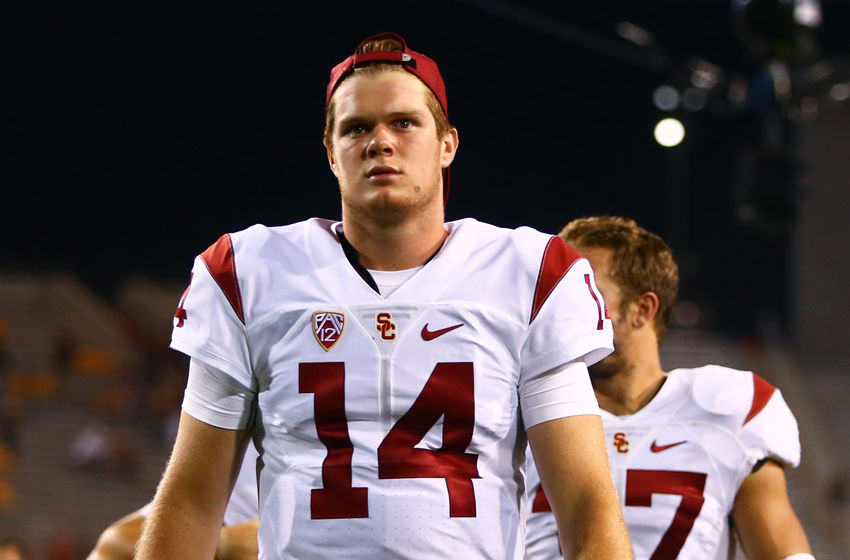 sam-darnold-usc-850x560.jpg