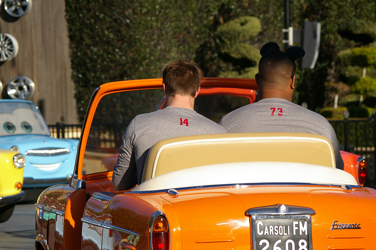 sam-darnold-zach-banner-cars.jpg