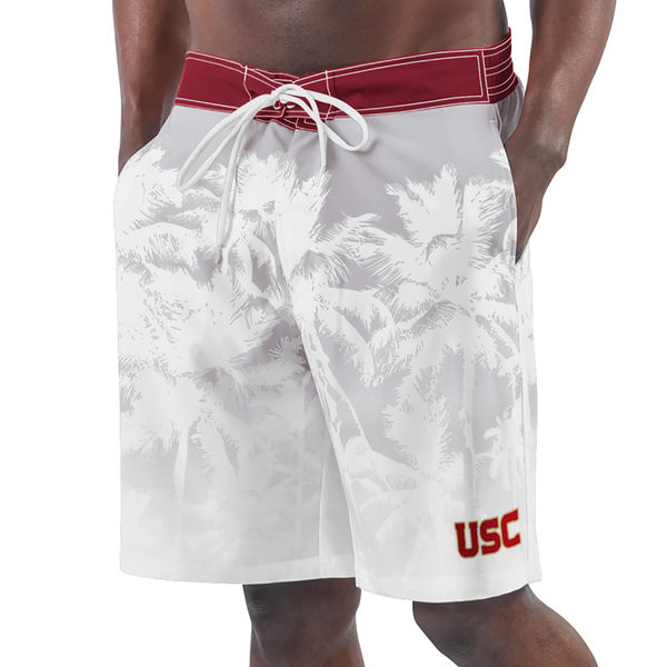 Usc Fathers Day T Guide The Best Ts For Trojan Dads 