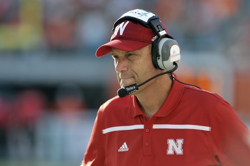 Nebraska Football: Five Greatest Husker Coaches You've Never Heard About