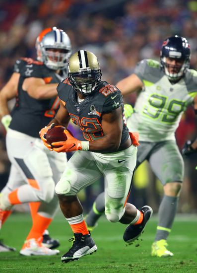 Probowl Probowl