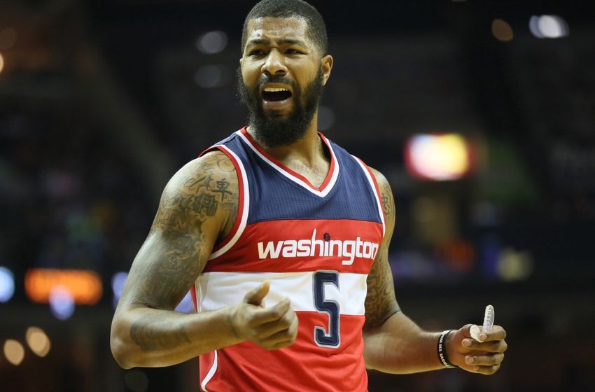 9644613-markieff-morris-nba-washington-wizards-memphis-grizzlies-850x560.jpg