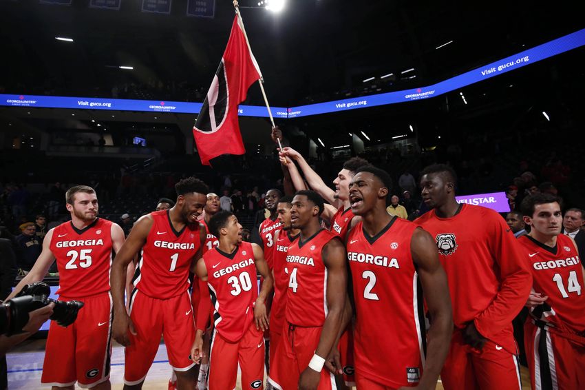 Uga Basketball Schedule 2024 Tickets Jorie Katherina