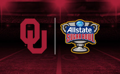 oklahoma_830x450_b