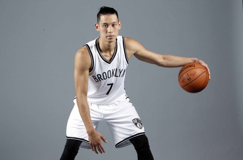 brooklyn nets 2016 jersey