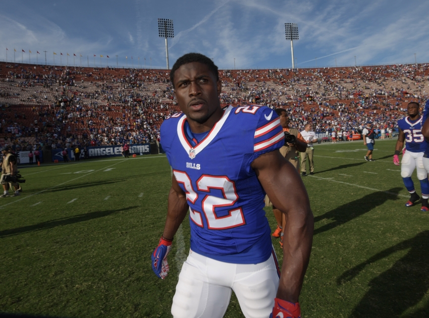 Reggie Bush - Wikipedia