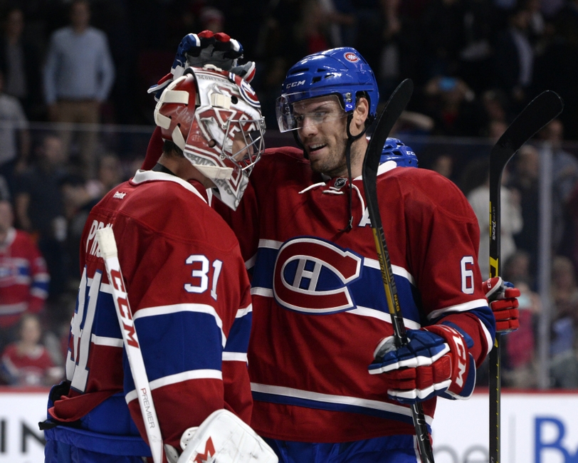 9592068-shea-weber-carey-price-nhl-preseason-toronto-maple-leafs-montreal-canadiens.jpg