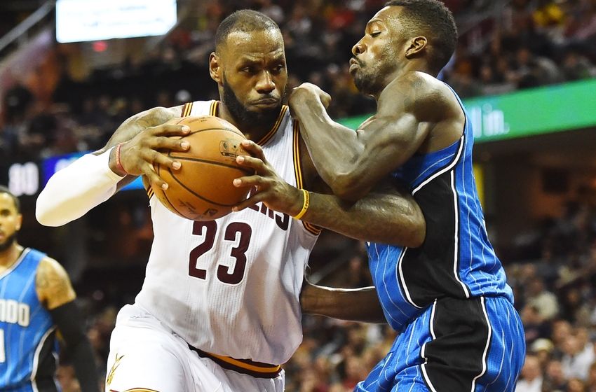 “Jeff Green vs lebron james”的图片搜索结果