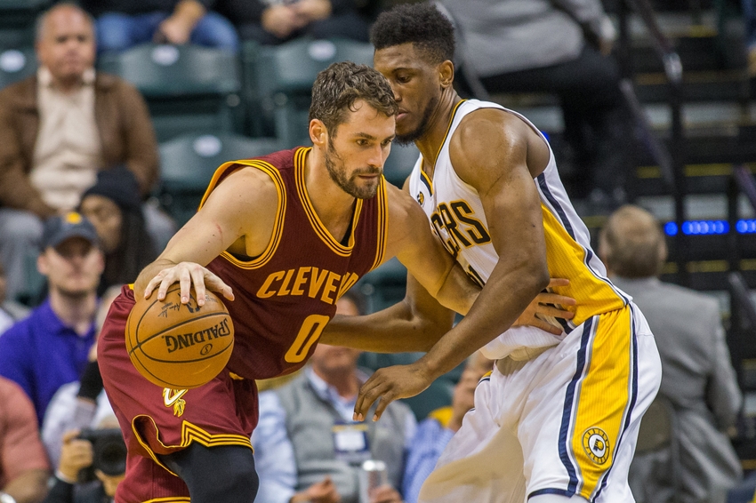 kevin love orange jersey