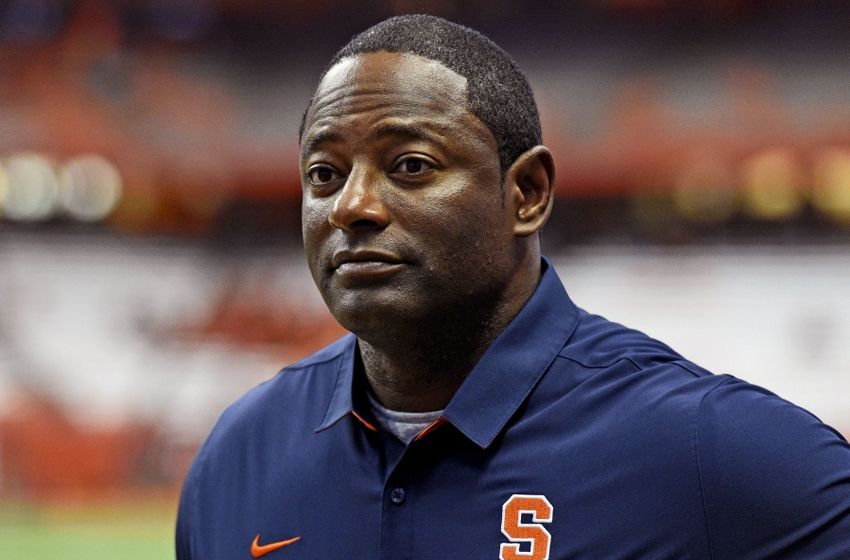 9529679-dino-babers-ncaa-football-louisville-syracuse-850x560.jpg