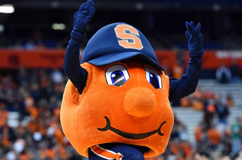 Syracuse Football: The Twelve Days of SU Football Part 4