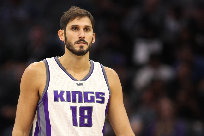 omri casspi jersey