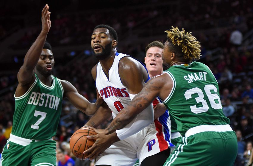 Image result for marcus smart jaylen brown