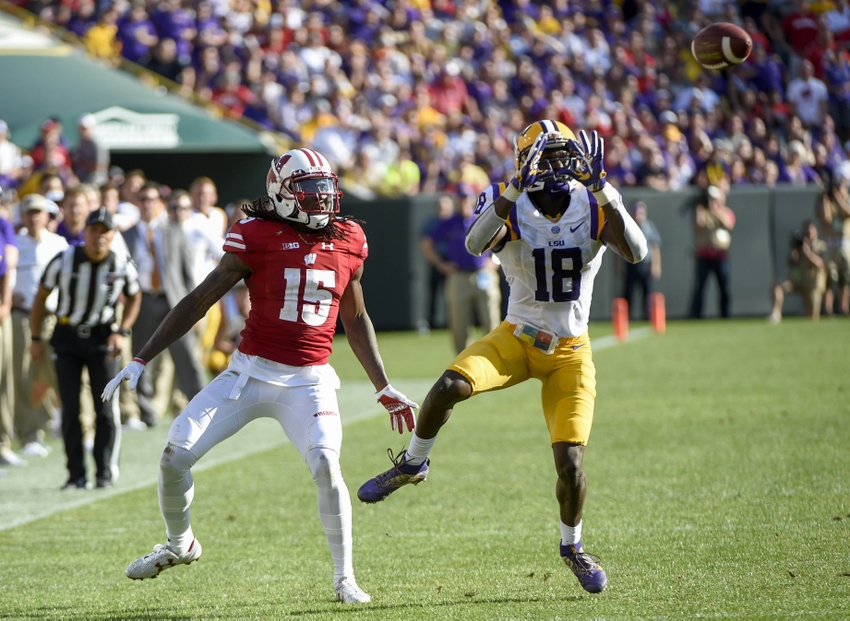 Steelers had their eye on Liberty quarterback Malik Willis last week -  Behind the Steel Curtain