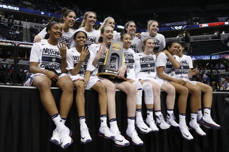 Ncaa Wbb National Championship 2024 Live Stream - Lilas Rosamund