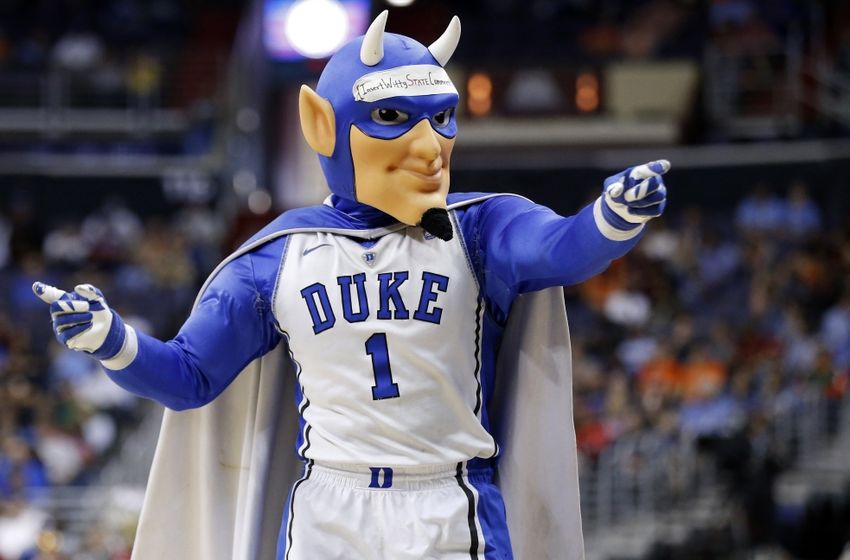 Image result for duke basketball images