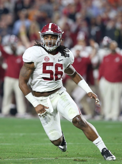 Alabama Football LSU s Botched Recruitment Of Tim Williams alabama-football-lsu-s-botched-recruitment-of-tim-williams