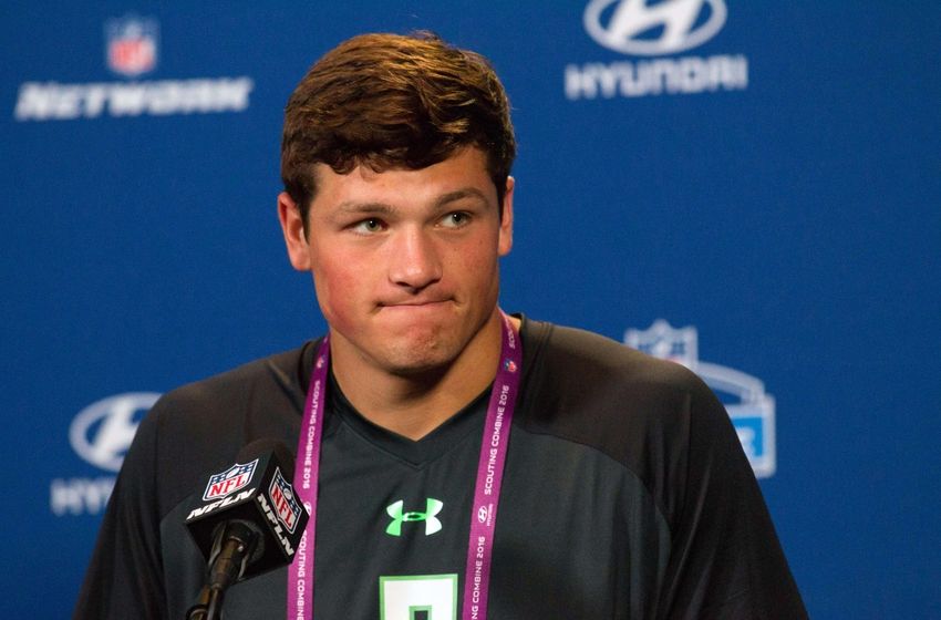 christian-hackenberg-nfl-combine-850x560.jpg