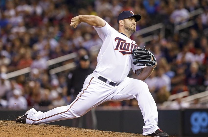 kevin-jepsen-mlb-houston-astros-minnesota-twins-850x560.jpg