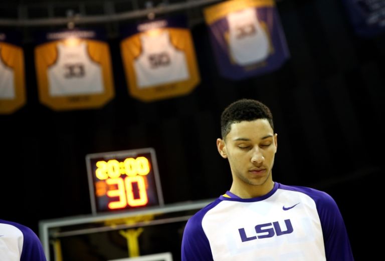 Ford simmons draft #9