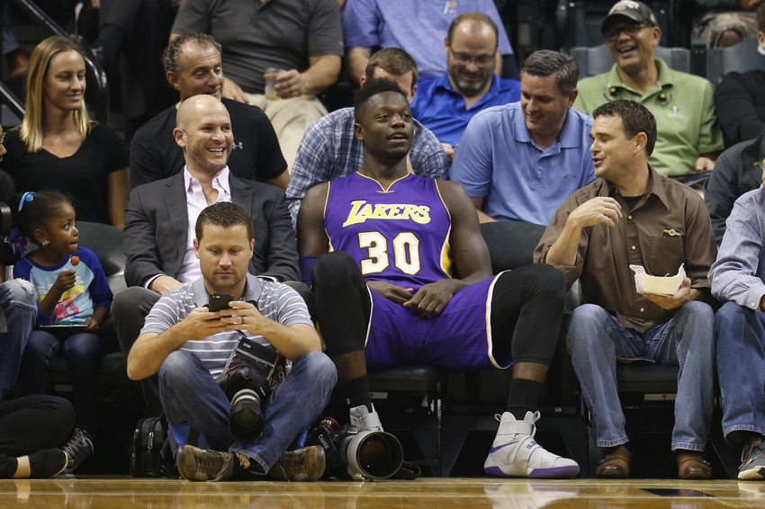 Kobe Bryant, Lakers star in FanSided's Fandom 250 - Lake Show Life