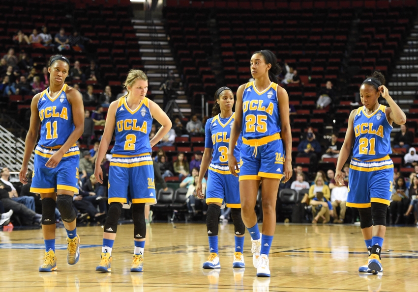 ucla basketball jersey 2016