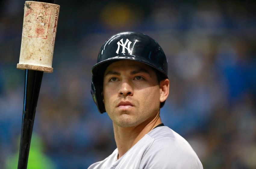 jacoby-ellsbury-mlb-new-york-yankees-tampa-bay-rays-850x560.jpg