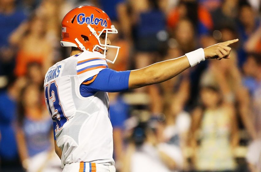 ncaa-football-florida-spring-game-1-850x560.jpg