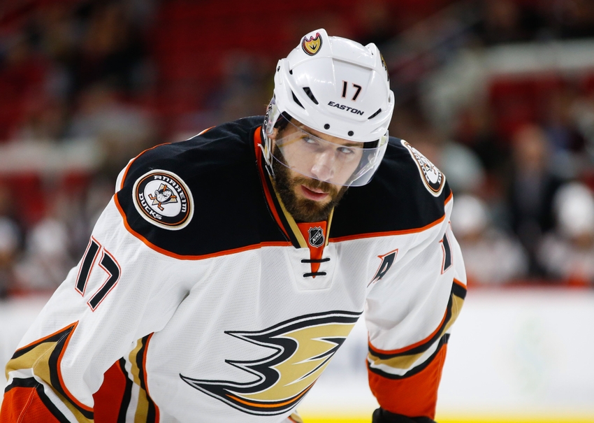 ryan-kesler-nhl-anaheim-ducks-carolina-hurricanes.jpg