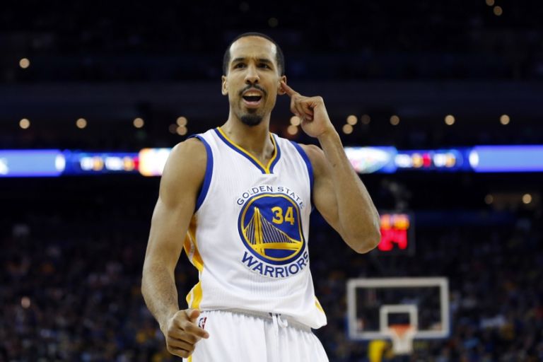 shaun-livingston-nba-new-orleans-pelicans-golden-state-warriors-768x0.jpg