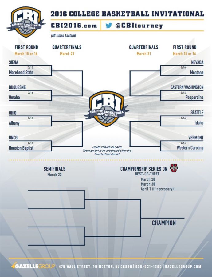 cbi-tournament-2016-printable-bracket