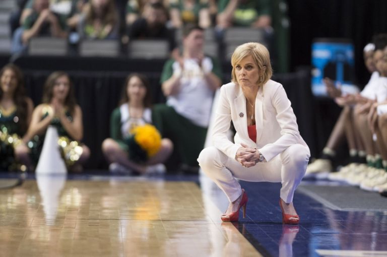 Something We Can All Agree On Sec Rant