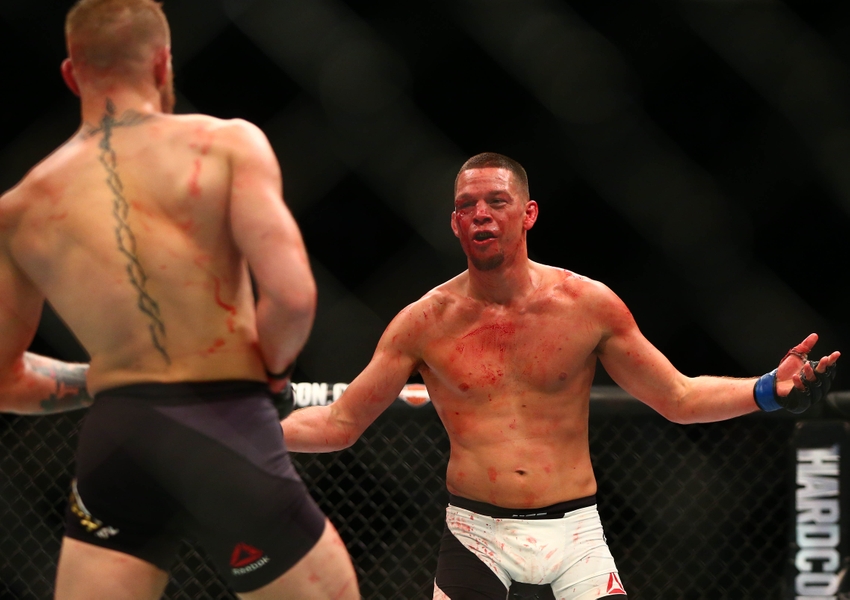 nate-diaz-conor-mcgregor-mma-ufc-196-mcgregor-vs-diaz.jpg