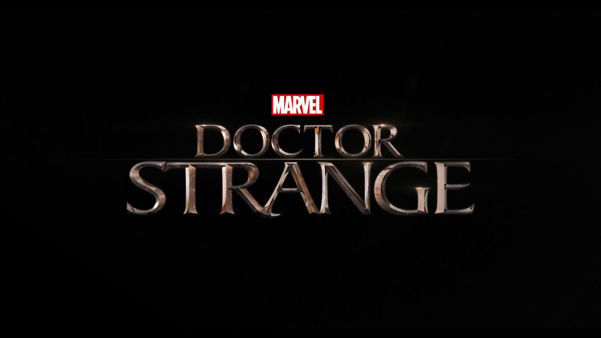 final-trailer-for-marvel-s-doctor-strange-shows-off-the-villain