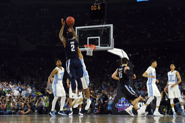 one shining moment 2022 ncaa tournament