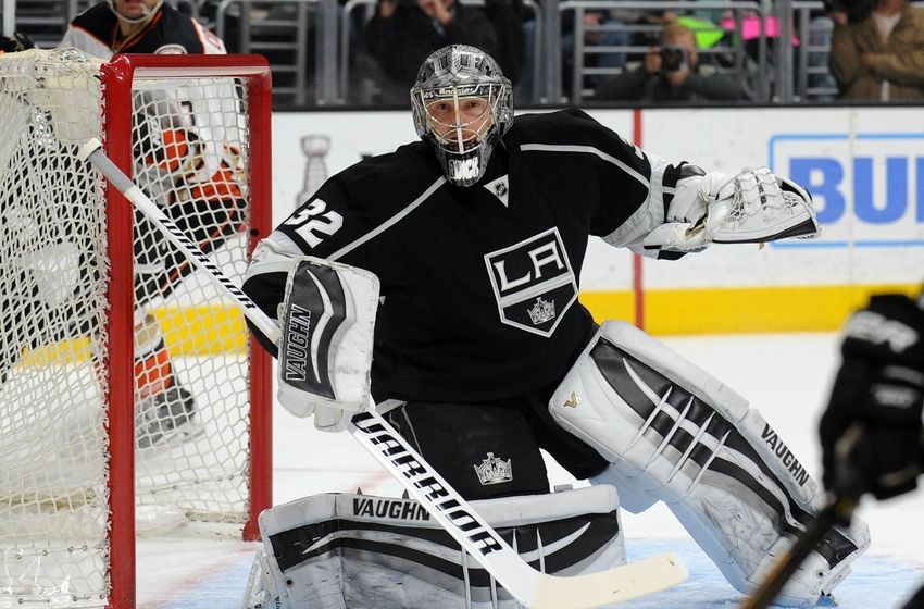La Kings Blog La Kings Blog