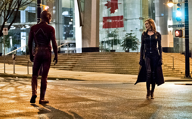 Flash-04.jpg