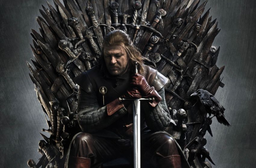 30 Things you didn't know about Game of Thrones Season 1