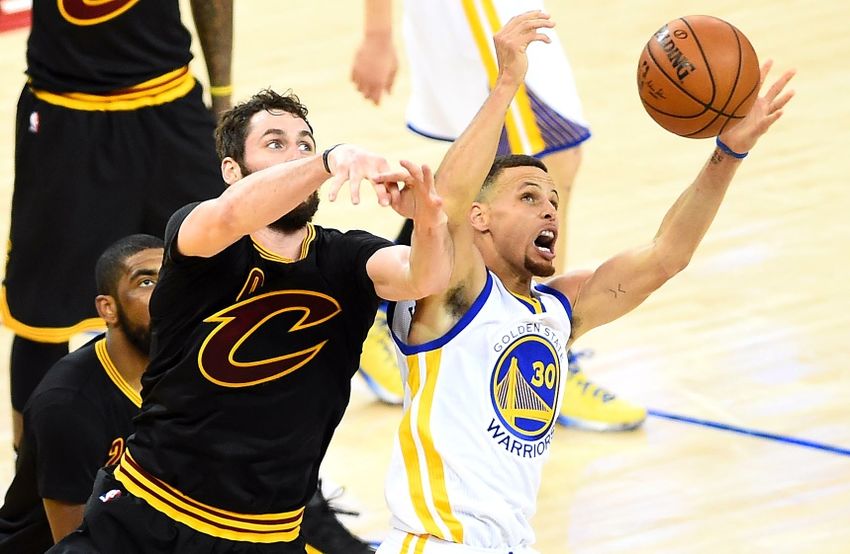 Warriors vs. Cavaliers Game 6 live stream Watch online Warriors vs. Cavaliers Game 6 live stream Watch online