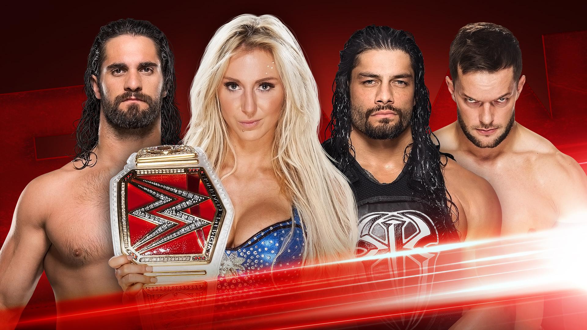 WWE 2016. WWE Raw 2016. WWE Monday Night Raw. WWE 2023 игра.