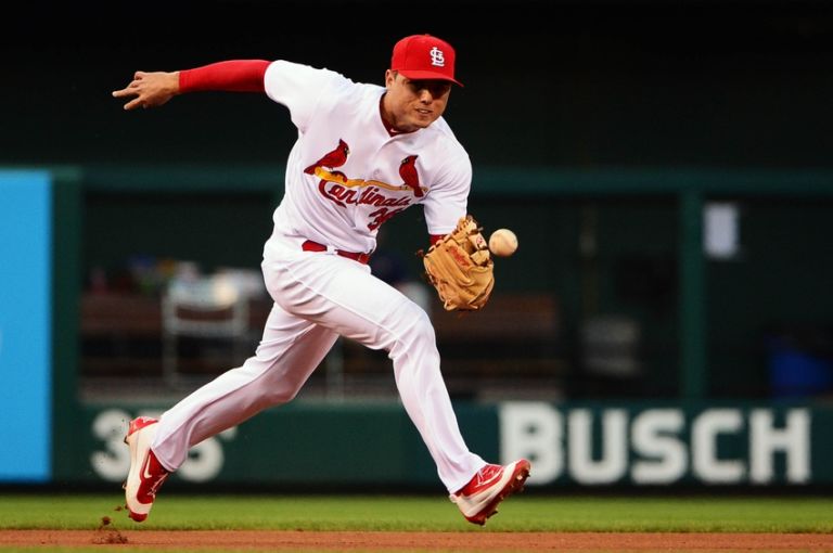 MLB Trade Deadline: 5 Players Cardinals Should Trade For