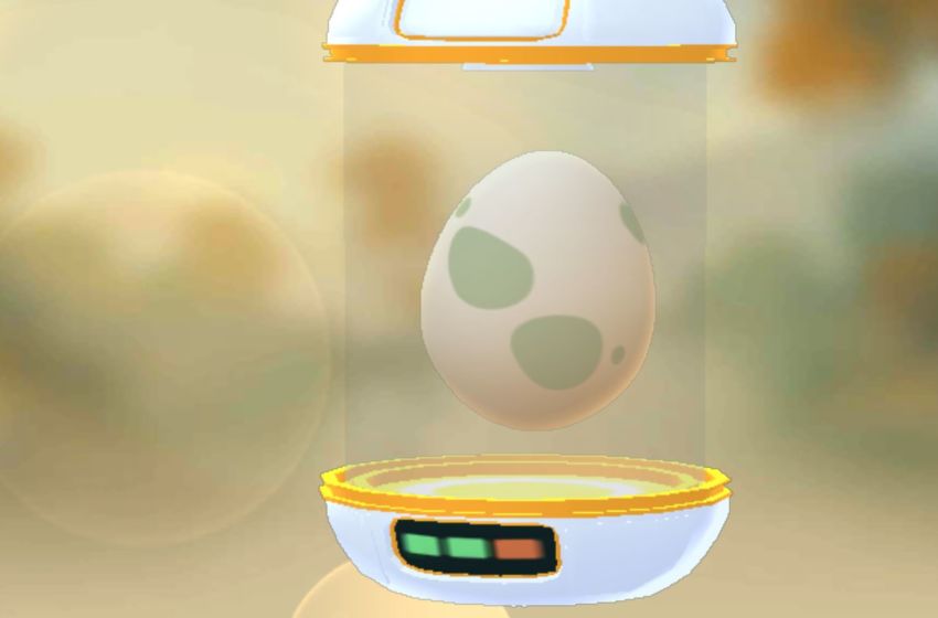 pokemon go incubator infinite vs 3 use