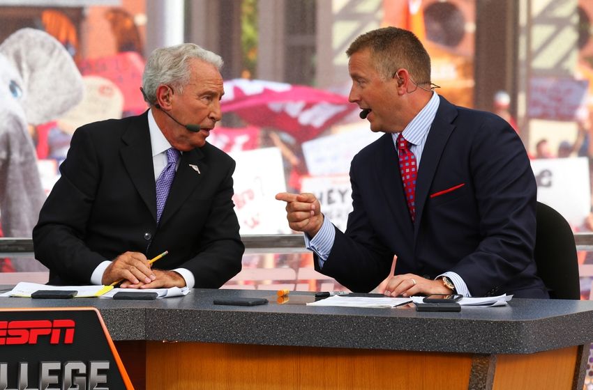espn scores college football game day today espn scores college football game day today