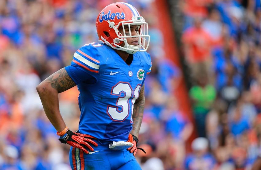 Teez Tabor Archives - ESPN 98.1 FM - 850 AM WRUF